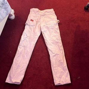 Dickies
